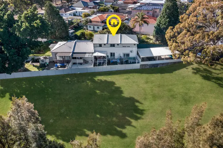 2/16 Basil Street, Riverwood NSW 2210