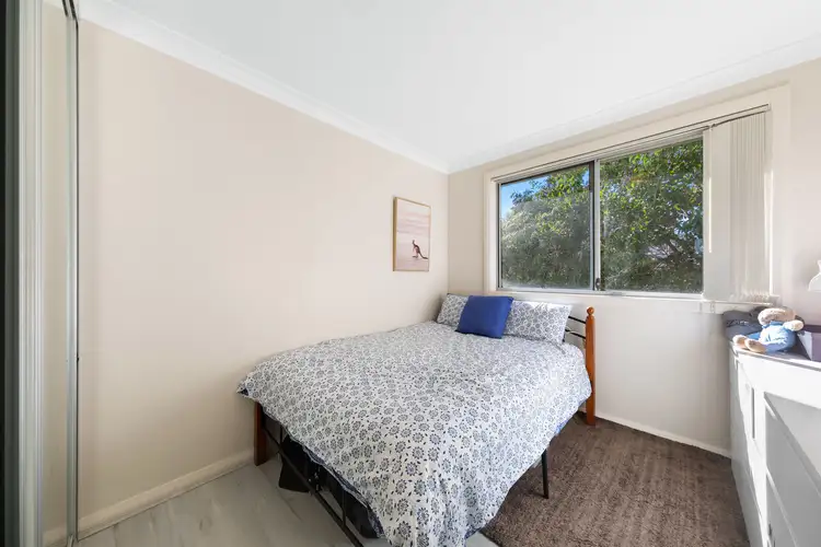 Fourth view of Homely townhouse listing, 2/16 Basil Street, Riverwood NSW 2210
