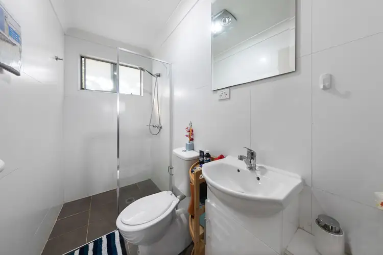 Fifth view of Homely townhouse listing, 2/16 Basil Street, Riverwood NSW 2210