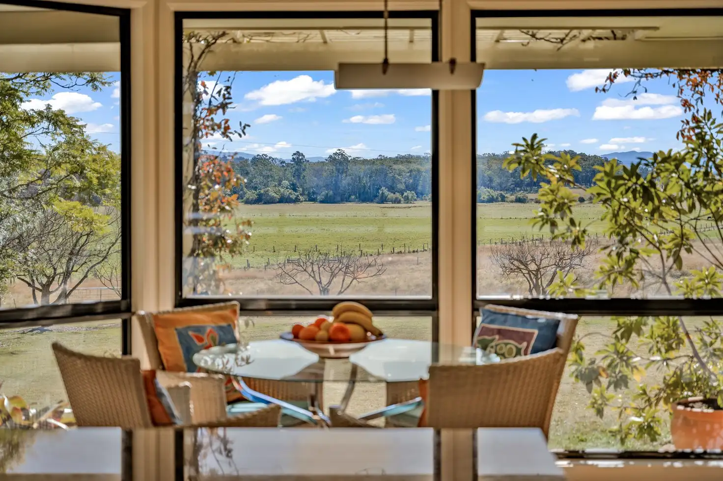 Main view of Homely house listing, 424 Wallarobba-Brookfield Road, Wallarobba NSW 2420