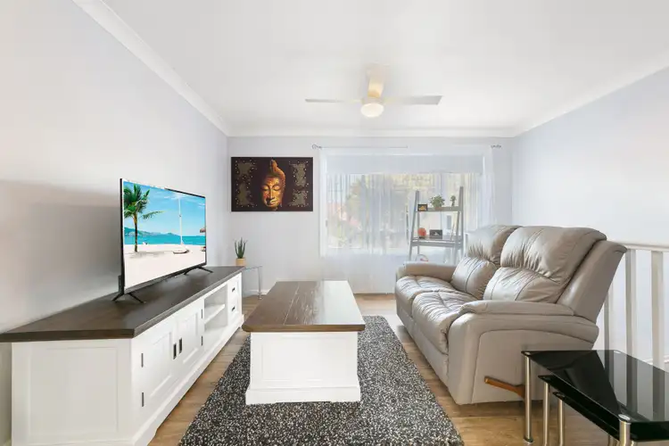 Sixth view of Homely house listing, 6 Nepean Avenue, Mannering Park NSW 2259
