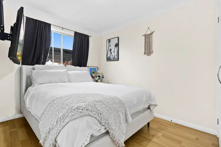 Fourth view of Homely house listing, 5 Belfast Avenue, Warilla NSW 2528