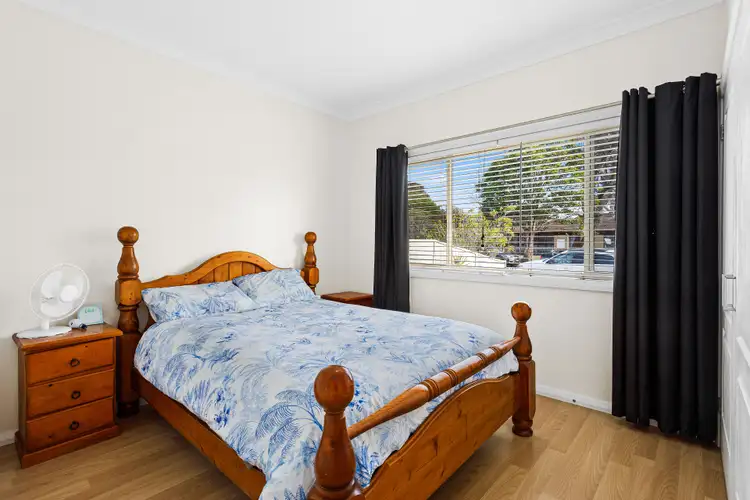Fifth view of Homely house listing, 5 Belfast Avenue, Warilla NSW 2528