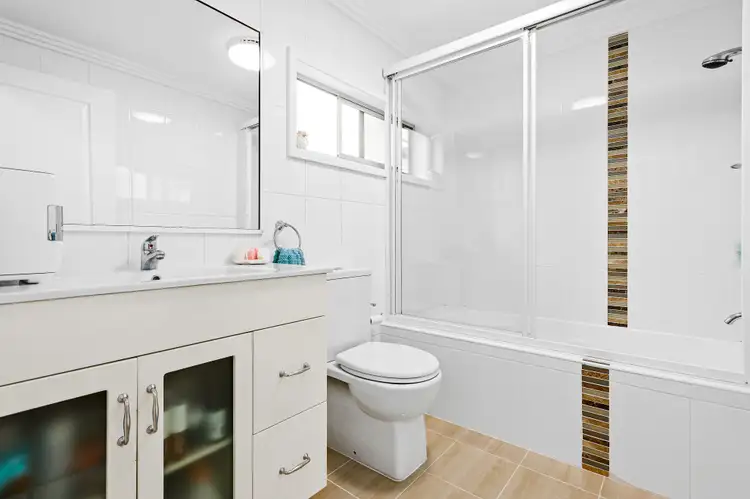 Sixth view of Homely house listing, 5 Belfast Avenue, Warilla NSW 2528