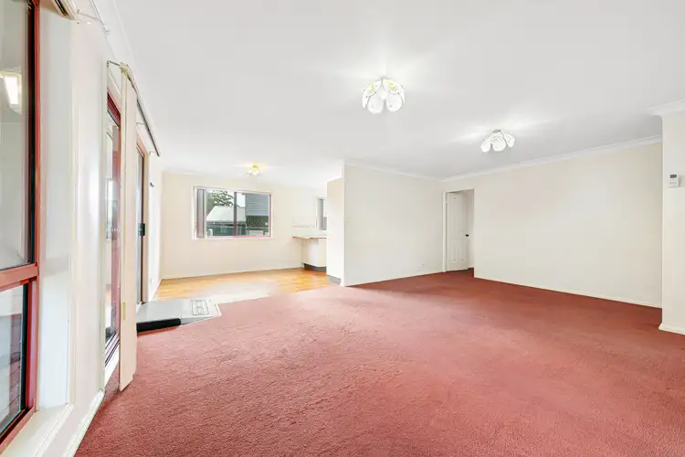 Third view of Homely house listing, 46 Moola Road, Buff Point NSW 2262