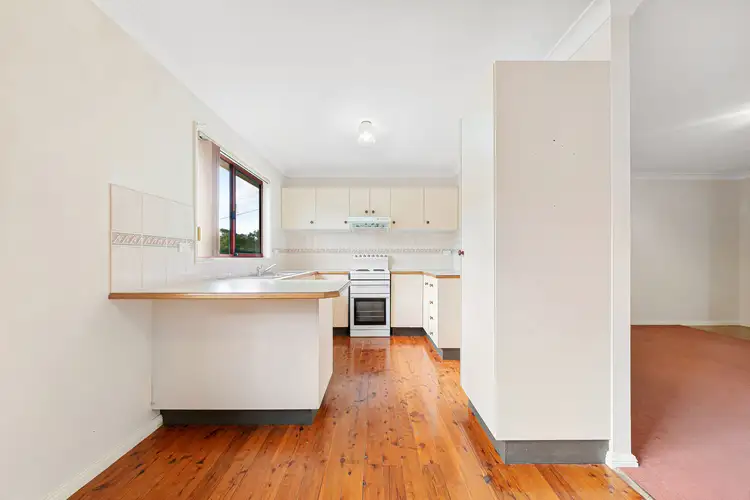 Fourth view of Homely house listing, 46 Moola Road, Buff Point NSW 2262