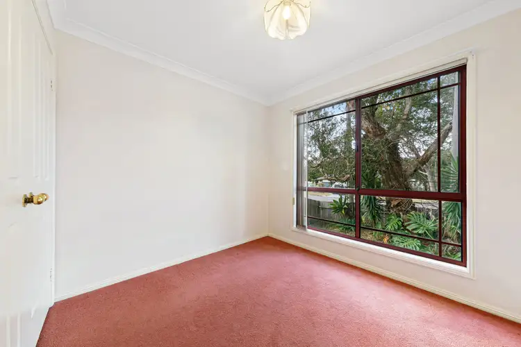 Fifth view of Homely house listing, 46 Moola Road, Buff Point NSW 2262