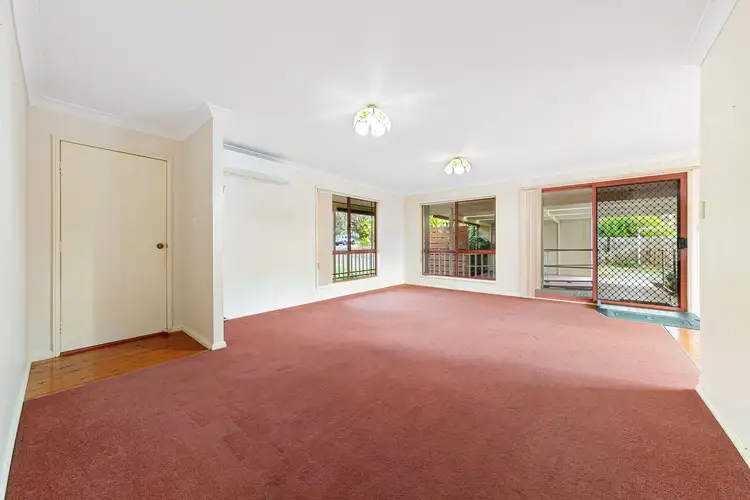 Sixth view of Homely house listing, 46 Moola Road, Buff Point NSW 2262