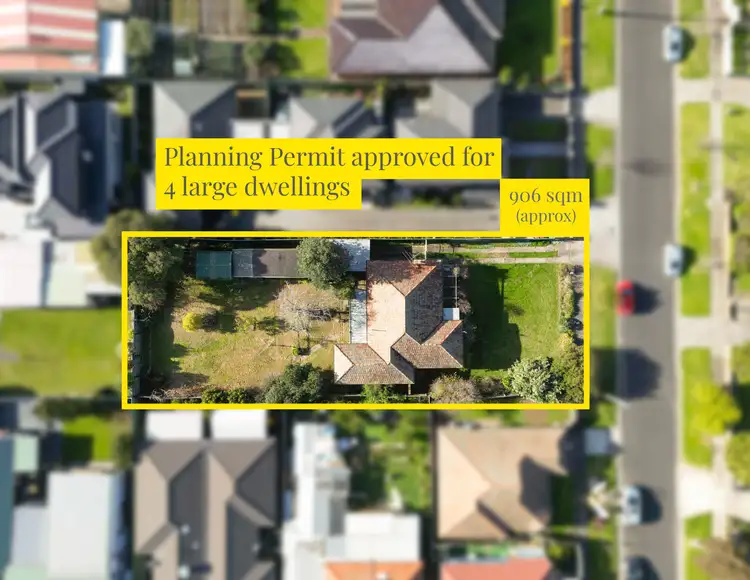 42 Kennedy Street, Glenroy VIC 3046