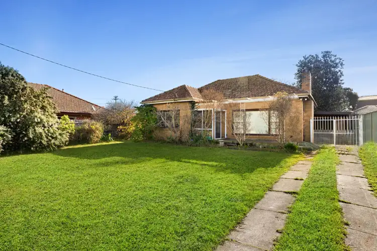 Third view of Homely house listing, 42 Kennedy Street, Glenroy VIC 3046