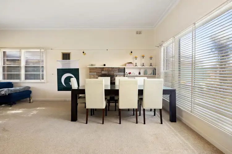 Fifth view of Homely house listing, 42 Kennedy Street, Glenroy VIC 3046