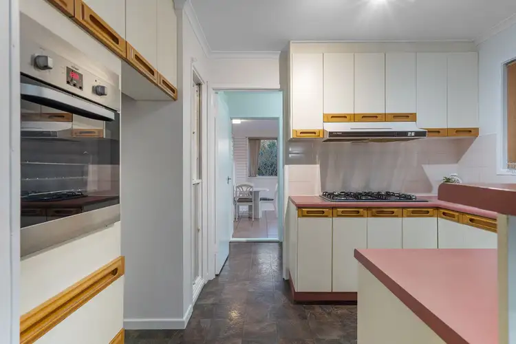 Fourth view of Homely house listing, 46 Cupania Street, Algester QLD 4115
