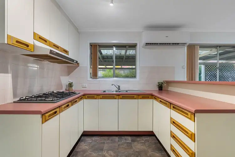 Fifth view of Homely house listing, 46 Cupania Street, Algester QLD 4115