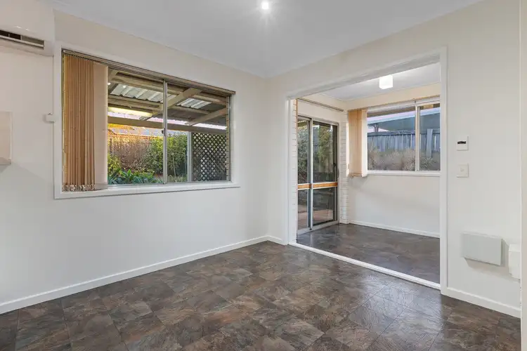 Sixth view of Homely house listing, 46 Cupania Street, Algester QLD 4115