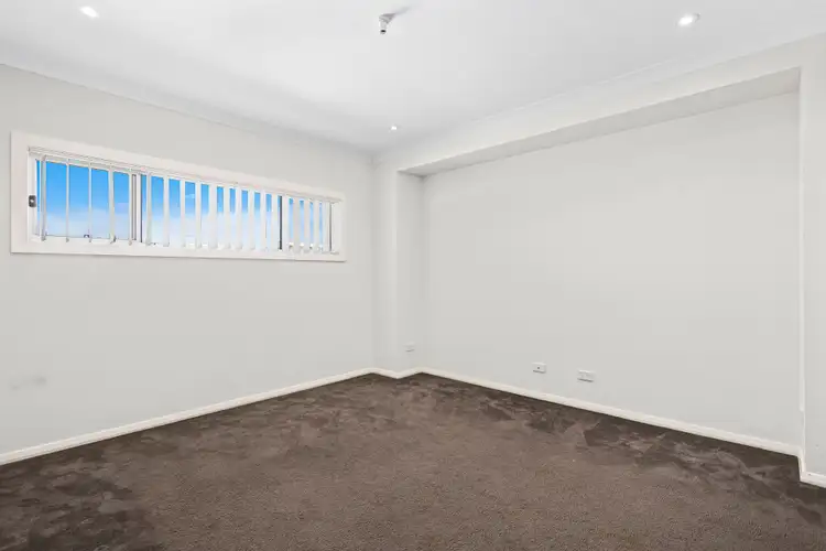 Second view of Homely house listing, 3 St Ives Road, Flinders NSW 2529