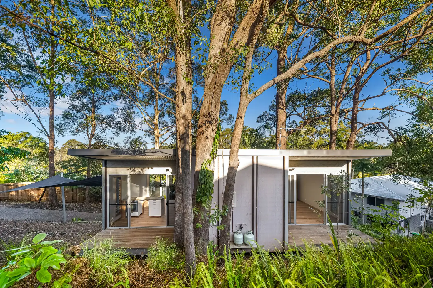 Main view of Homely unit listing, 6B Loatta Court, Buderim QLD 4556