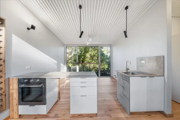 Third view of Homely unit listing, 6B Loatta Court, Buderim QLD 4556