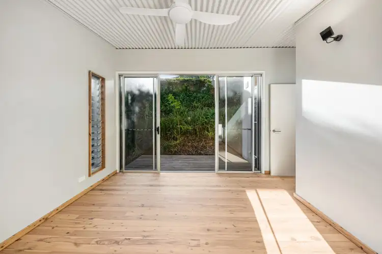 Fourth view of Homely unit listing, 6B Loatta Court, Buderim QLD 4556