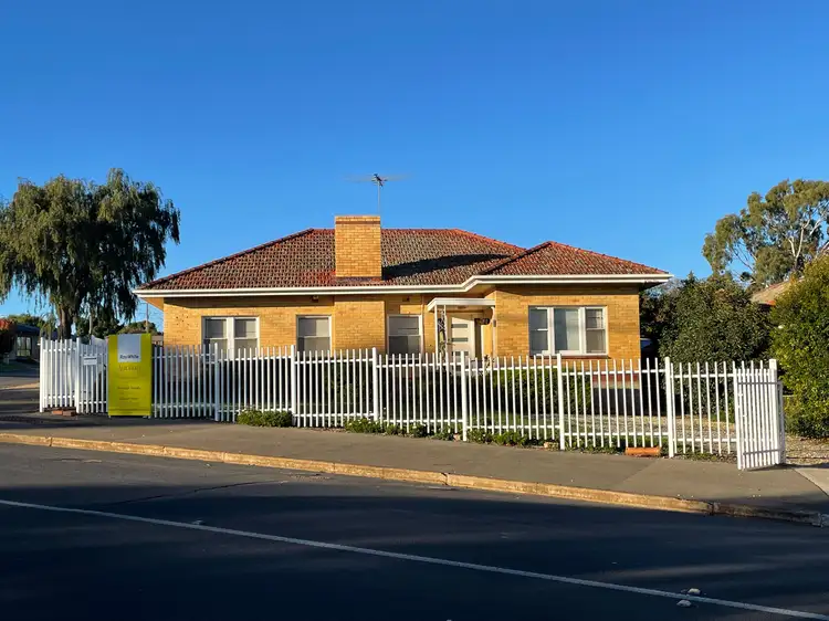47 Calton Road, Gawler East SA 5118