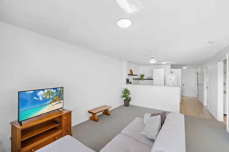 Main view of Homely house listing, 3/10-14 Rex Terrace, Marcoola QLD 4564