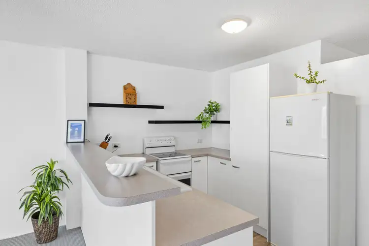 Third view of Homely house listing, 3/10-14 Rex Terrace, Marcoola QLD 4564