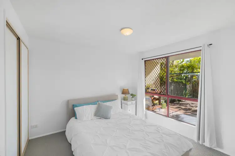 Fifth view of Homely house listing, 3/10-14 Rex Terrace, Marcoola QLD 4564