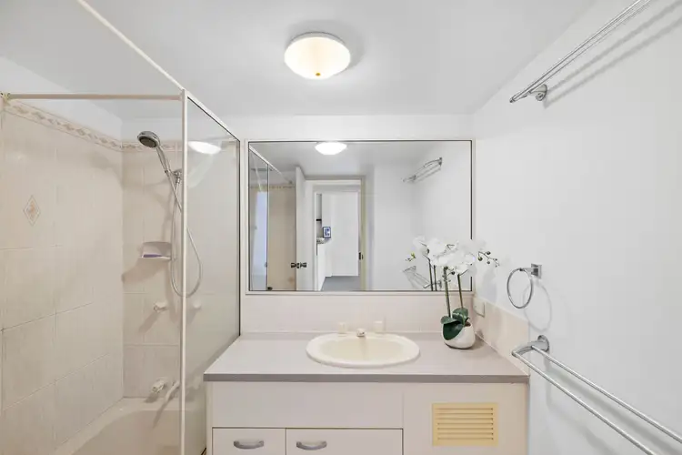 Sixth view of Homely house listing, 3/10-14 Rex Terrace, Marcoola QLD 4564