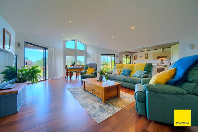 Second view of Homely house listing, 6 Rowney Road, Robinson WA 6330