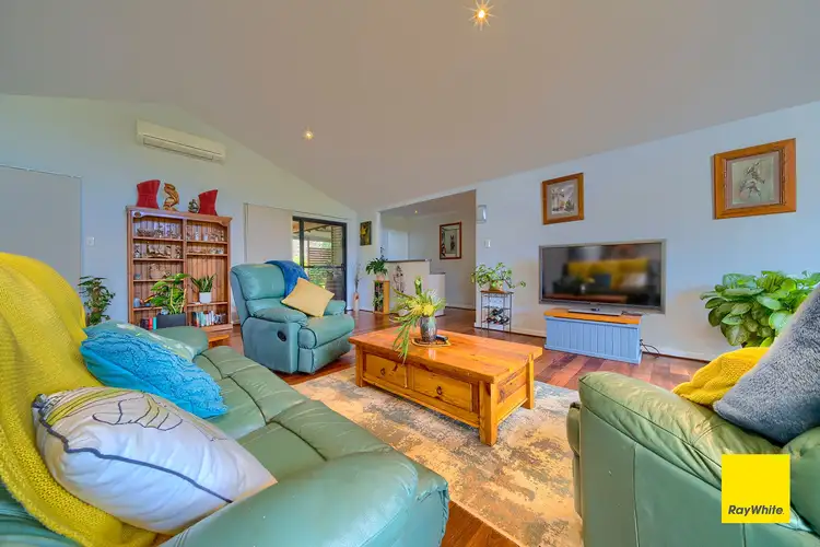 Third view of Homely house listing, 6 Rowney Road, Robinson WA 6330