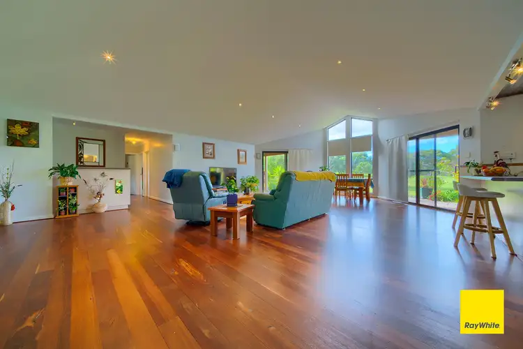 Fourth view of Homely house listing, 6 Rowney Road, Robinson WA 6330