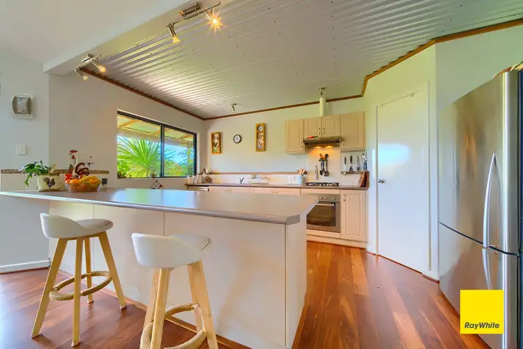 Fifth view of Homely house listing, 6 Rowney Road, Robinson WA 6330