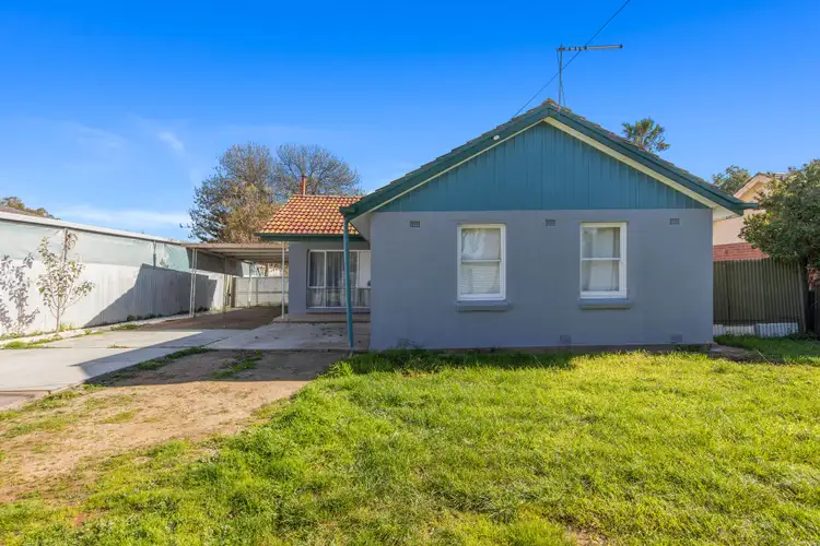 Second view of Homely house listing, 41 St Leonard Crescent, Elizabeth Downs SA 5113
