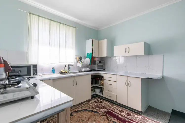 Third view of Homely house listing, 41 St Leonard Crescent, Elizabeth Downs SA 5113