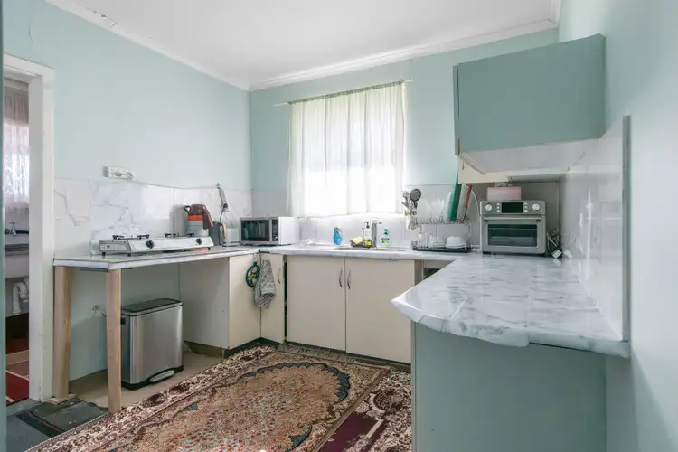 Fourth view of Homely house listing, 41 St Leonard Crescent, Elizabeth Downs SA 5113