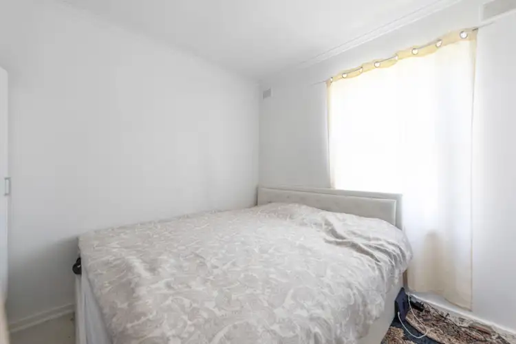 Sixth view of Homely house listing, 41 St Leonard Crescent, Elizabeth Downs SA 5113