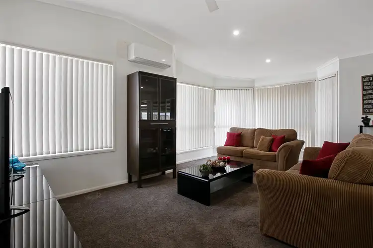 Sixth view of Homely villa listing, 37/91-95 Mackellar Street, Emu Plains NSW 2750