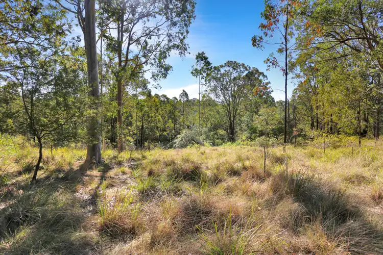 Second view of Homely land listing, 179 Viney Creek Road, Tea Gardens NSW 2324