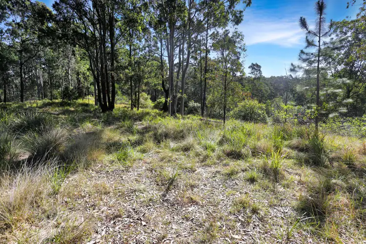 Fifth view of Homely land listing, 179 Viney Creek Road, Tea Gardens NSW 2324