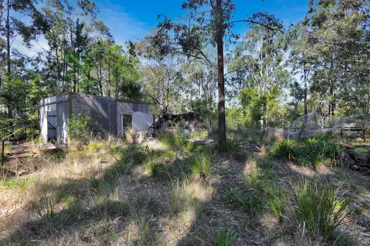 Sixth view of Homely land listing, 179 Viney Creek Road, Tea Gardens NSW 2324