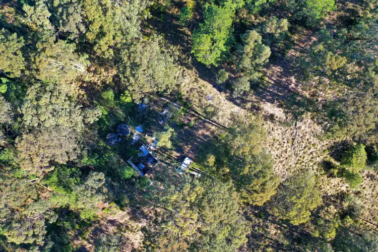 Seventh view of Homely land listing, 179 Viney Creek Road, Tea Gardens NSW 2324