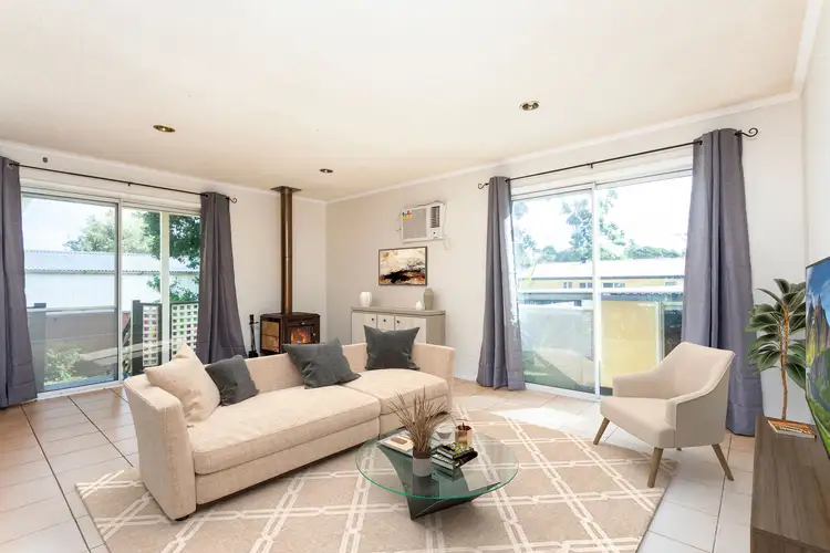 Third view of Homely house listing, 132 Lake Entrance Road, Mount Warrigal NSW 2528