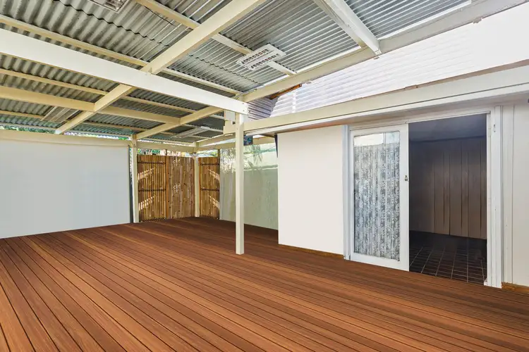 Sixth view of Homely house listing, 132 Lake Entrance Road, Mount Warrigal NSW 2528