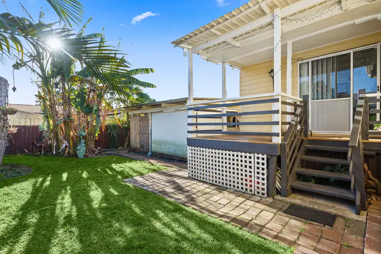 Seventh view of Homely house listing, 132 Lake Entrance Road, Mount Warrigal NSW 2528