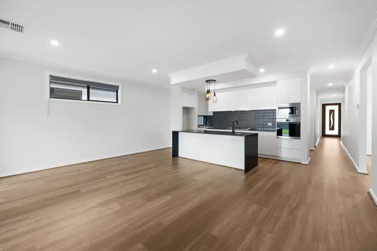 19 Maria Street, Angle Vale SA 5117