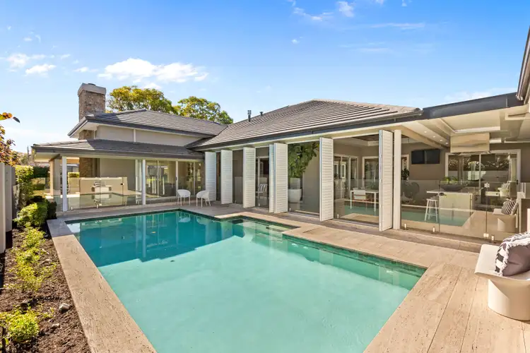 Third view of Homely house listing, 20 Edna Road, Dalkeith WA 6009