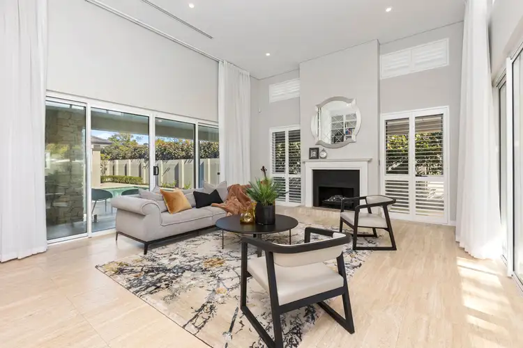 Fourth view of Homely house listing, 20 Edna Road, Dalkeith WA 6009