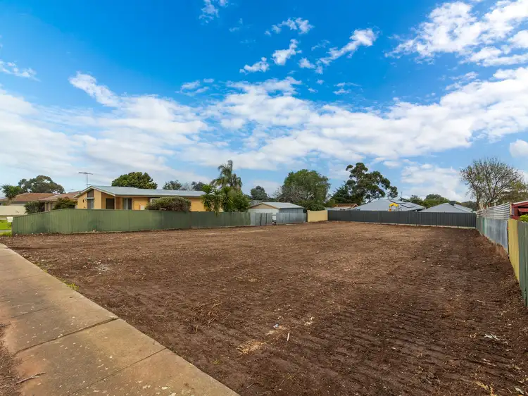 5A Ansbert Street, Christie Downs SA 5164