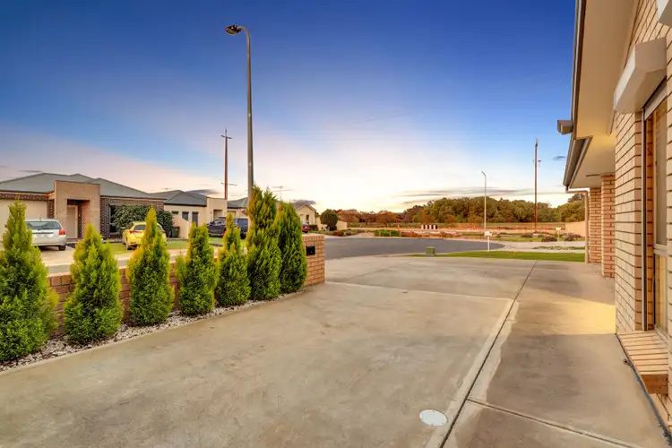 Third view of Homely house listing, 20 Rody Court, Munno Para West SA 5115