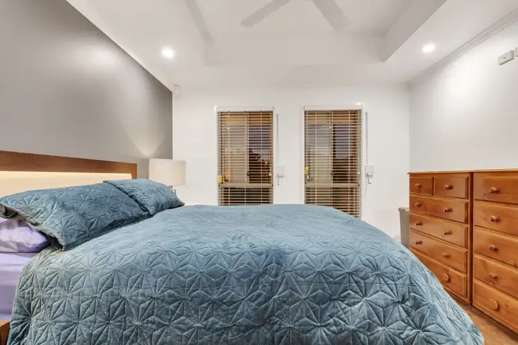 Fifth view of Homely house listing, 20 Rody Court, Munno Para West SA 5115