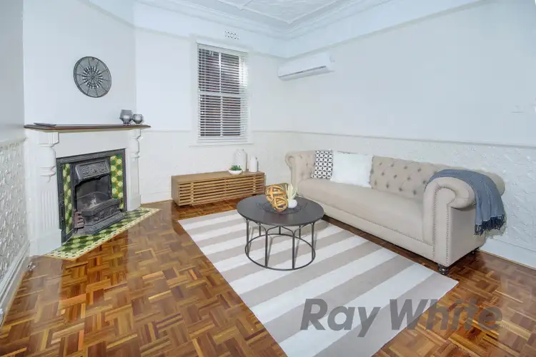 Third view of Homely house listing, 180 Denison Street, Hamilton NSW 2303